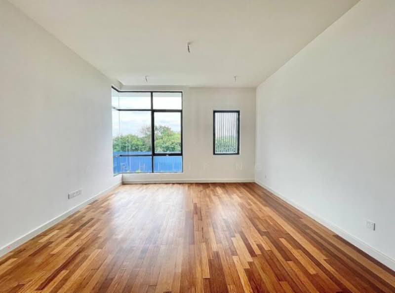 Bungalow for Sale in Shah Alam (Selangor) - Philip Ng - Interior - PropertyGuru.com.my