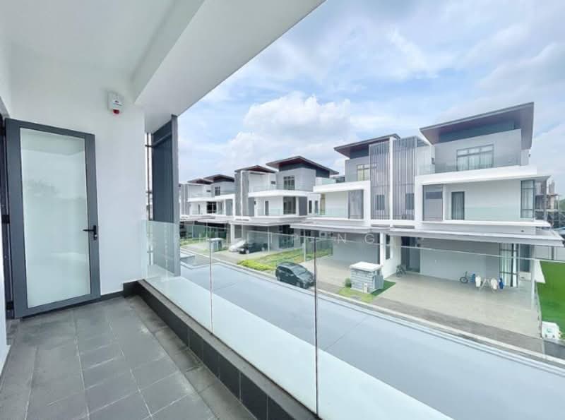 Bungalow for Sale in Shah Alam (Selangor) - Philip Ng - Exterior - PropertyGuru.com.my