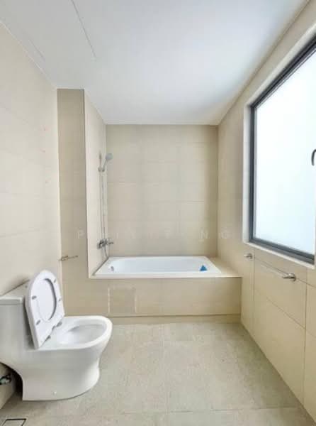 Bungalow for Sale in Shah Alam (Selangor) - Philip Ng - Bathroom - PropertyGuru.com.my