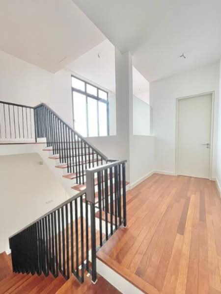 Bungalow for Sale in Shah Alam (Selangor) - Philip Ng - Interior - PropertyGuru.com.my