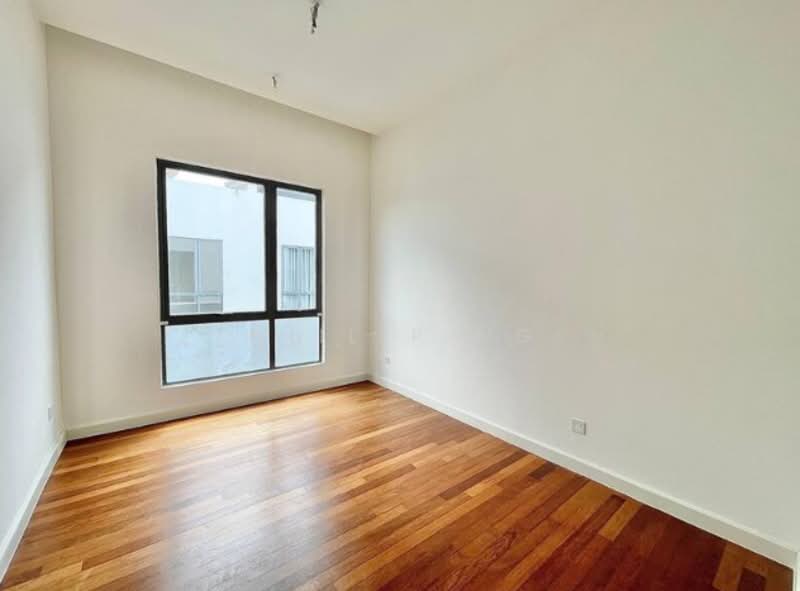 Bungalow for Sale in Shah Alam (Selangor) - Philip Ng - Interior - PropertyGuru.com.my