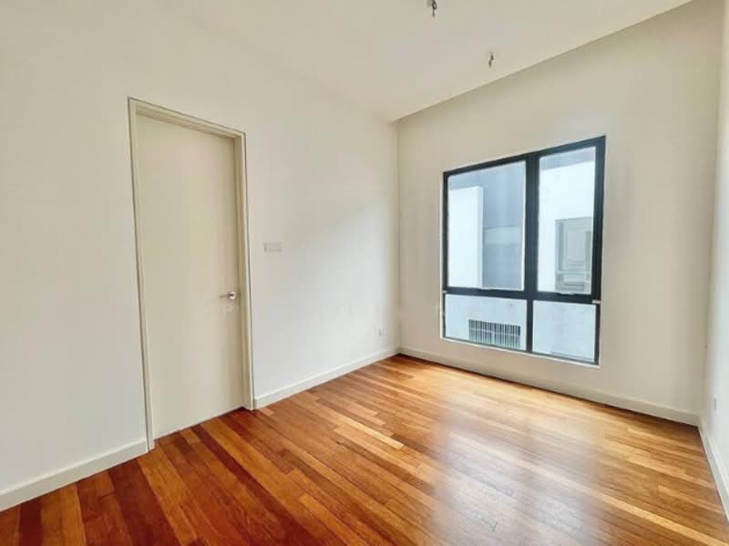 Bungalow for Sale in Shah Alam (Selangor) - Philip Ng - Interior - PropertyGuru.com.my