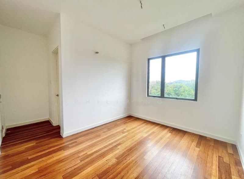 Bungalow for Sale in Shah Alam (Selangor) - Philip Ng - Interior - PropertyGuru.com.my