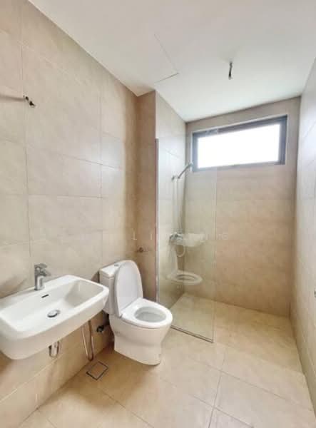 Bungalow for Sale in Shah Alam (Selangor) - Philip Ng - Bathroom - PropertyGuru.com.my