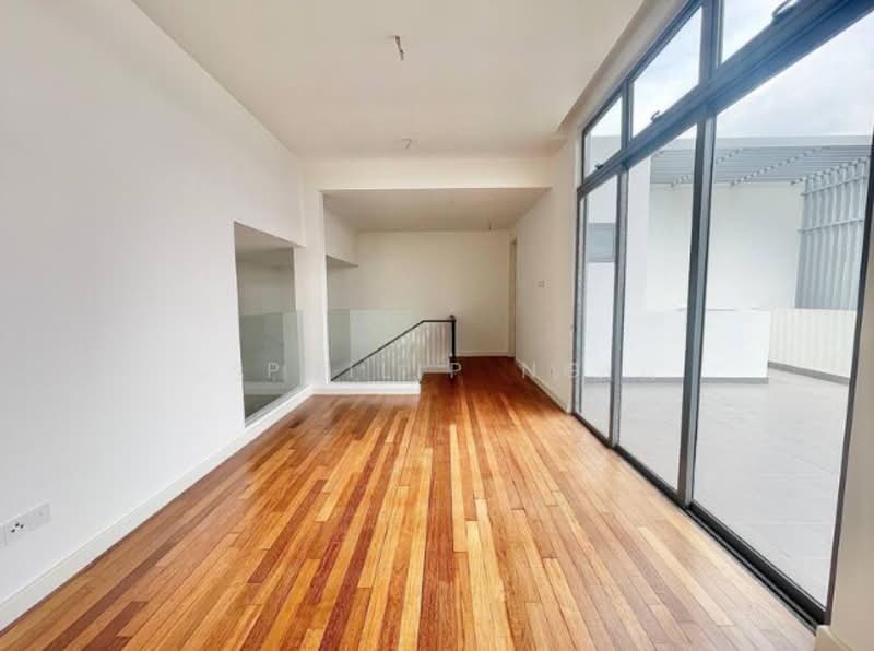 Bungalow for Sale in Shah Alam (Selangor) - Philip Ng - Interior - PropertyGuru.com.my