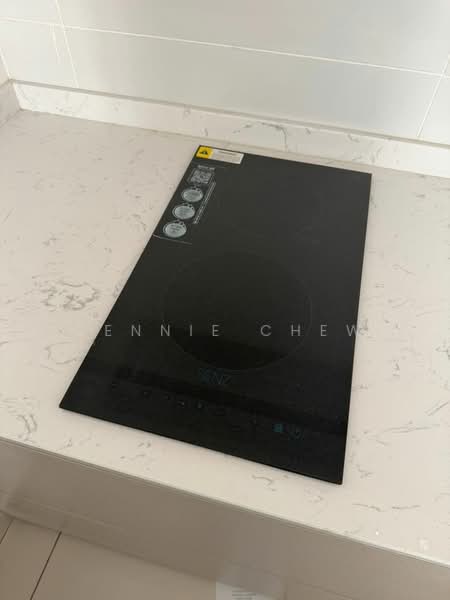 Service Residence for Sale at Space Residency - Jennie Chew - PropertyGuru.com.my
