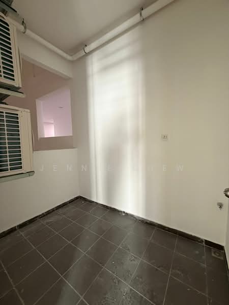 Service Residence for Sale at Space Residency - Jennie Chew - Interior - PropertyGuru.com.my