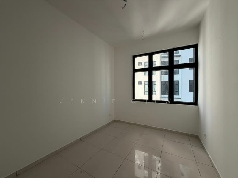 Service Residence for Sale at Space Residency - Jennie Chew - Interior - PropertyGuru.com.my