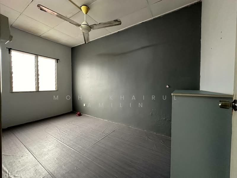 Rumah Teres 2 Tingkat untuk Dijual di Bandar Tasik Puteri (Rawang) - Mohd Khairul Amilin - PropertyGuru.com.my