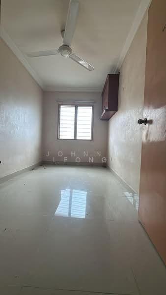 Flat for Sale at Desa Satu - Johnny Leong - Interior - PropertyGuru.com.my