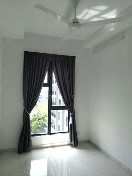 Kondominium untuk Disewa di The Havre Bukit Jalil - Louis . - Interior - PropertyGuru.com.my