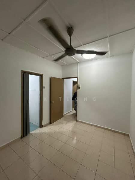 Rumah Teres 2 Tingkat untuk Disewa di Ampang Jaya (Ampang) - CK Teong - Interior - PropertyGuru.com.my