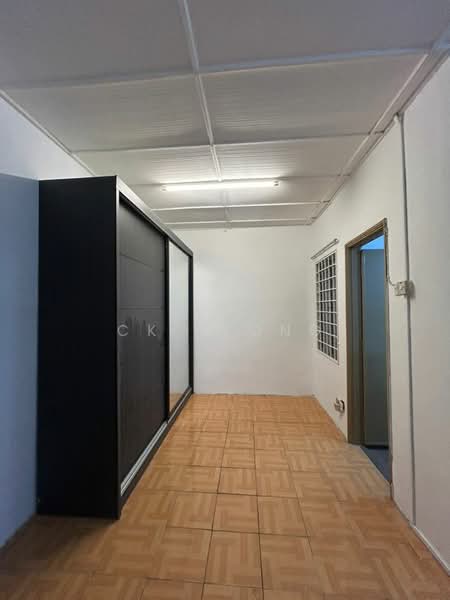 Rumah Teres 2 Tingkat untuk Disewa di Ampang Jaya (Ampang) - CK Teong - Interior - PropertyGuru.com.my