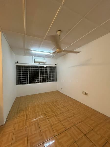 Rumah Teres 2 Tingkat untuk Disewa di Ampang Jaya (Ampang) - CK Teong - Interior - PropertyGuru.com.my