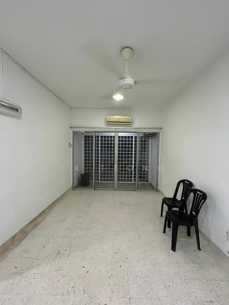 Rumah Teres 2 Tingkat untuk Disewa di Ampang Jaya (Ampang) - CK Teong - Interior - PropertyGuru.com.my