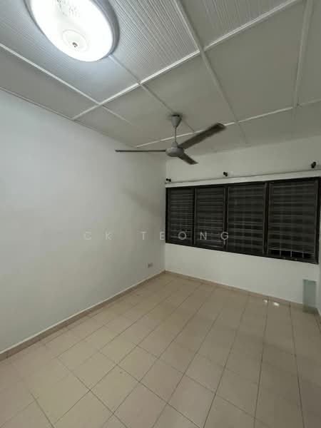 Rumah Teres 2 Tingkat untuk Disewa di Ampang Jaya (Ampang) - CK Teong - Interior - PropertyGuru.com.my