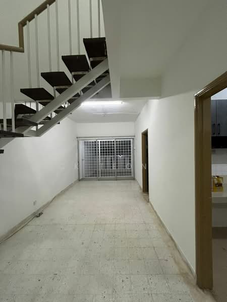 Rumah Teres 2 Tingkat untuk Disewa di Ampang Jaya (Ampang) - CK Teong - Interior - PropertyGuru.com.my