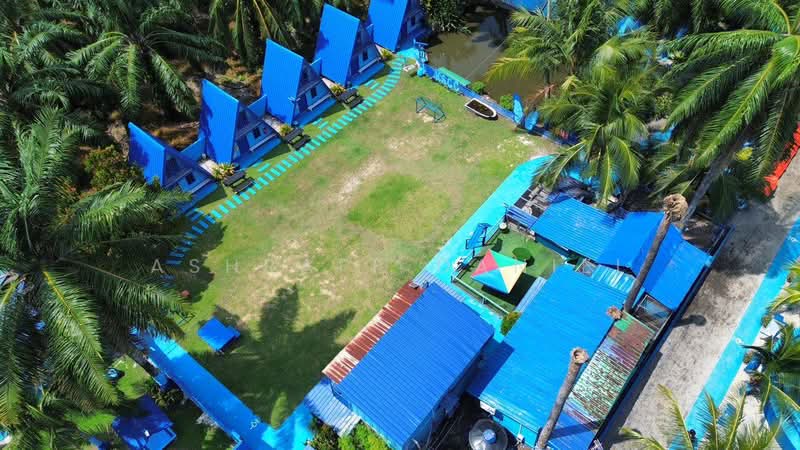Agricultural Land for Sale in Kuala Selangor (Selangor) - Ashraff Daniel - Exterior - PropertyGuru.com.my