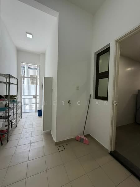 Cluster House for Sale in Iskandar Puteri (Nusajaya) (Johor) - Esther Chang - Interior - PropertyGuru.com.my