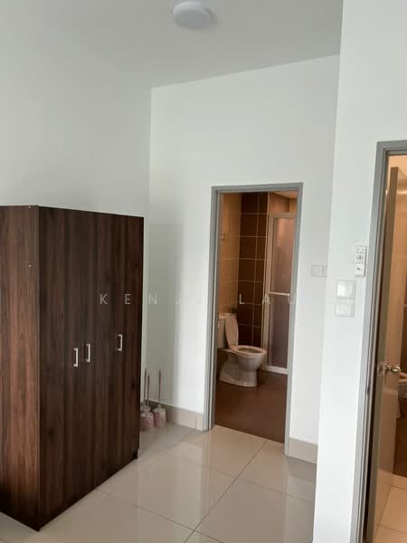 Servis Apartment untuk Disewa di Serviced Residence @ Razak City Residences (RC Residences) - Kenji Lau - PropertyGuru.com.my