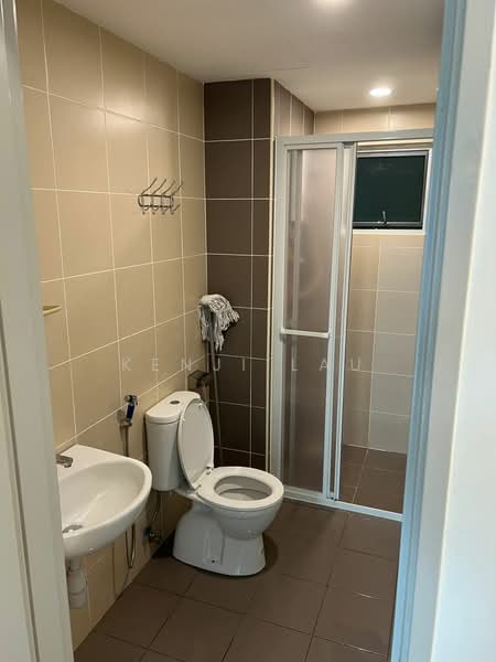 Servis Apartment untuk Disewa di Serviced Residence @ Razak City Residences (RC Residences) - Kenji Lau - PropertyGuru.com.my