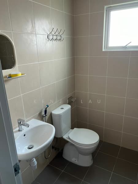Servis Apartment untuk Disewa di Serviced Residence @ Razak City Residences (RC Residences) - Kenji Lau - PropertyGuru.com.my
