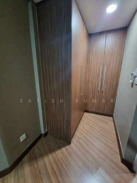 Service Residence for Sale at Aragreens - Satish Kumar - PropertyGuru.com.my