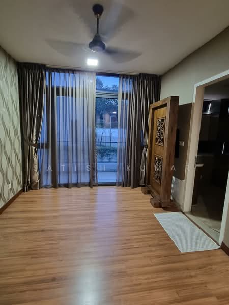 Service Residence for Sale at Aragreens - Satish Kumar - PropertyGuru.com.my