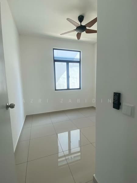Terraced House for Rent in Eco Grandeur (Puncak Alam) - Azri Zabidin - Interior - PropertyGuru.com.my