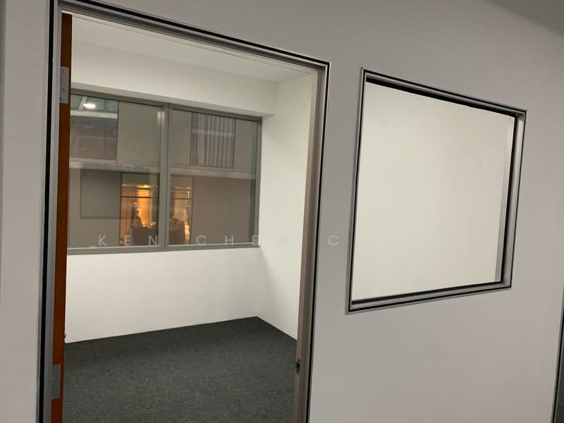 For Sale - Menara Mitraland