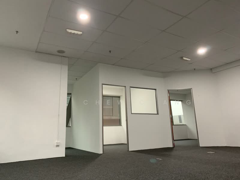 For Sale - Menara Mitraland