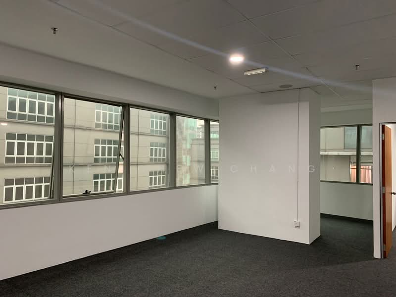 For Sale - Menara Mitraland