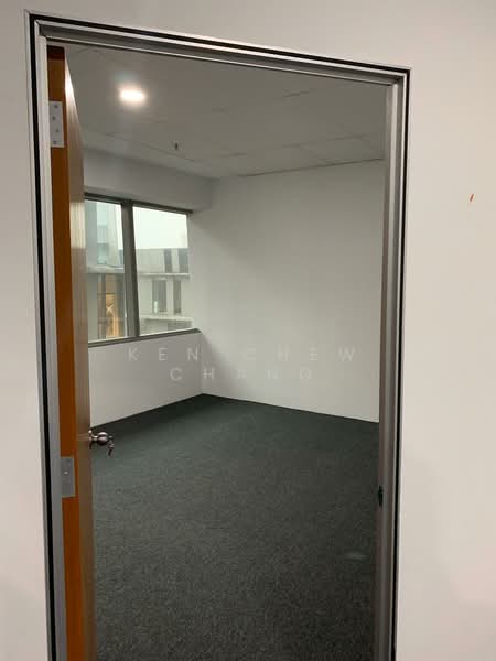 For Sale - Menara Mitraland