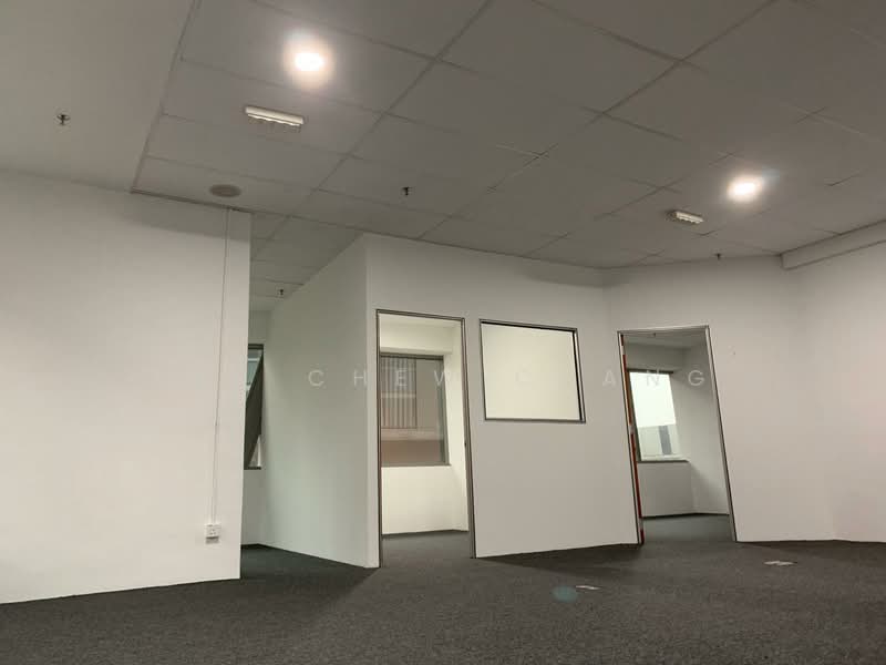 For Sale - Menara Mitraland