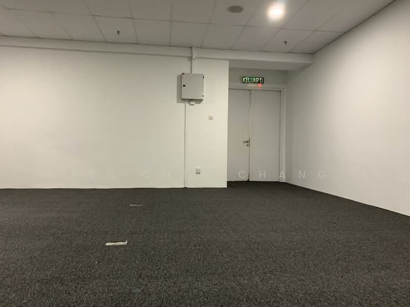 For Sale - Menara Mitraland