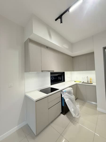 Condominium for Rent at Skyline KL - Jackson Lim - PropertyGuru.com.my