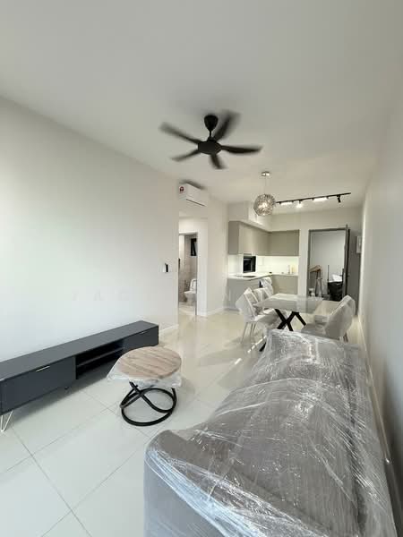 Condominium for Rent at Skyline KL - Jackson Lim - PropertyGuru.com.my