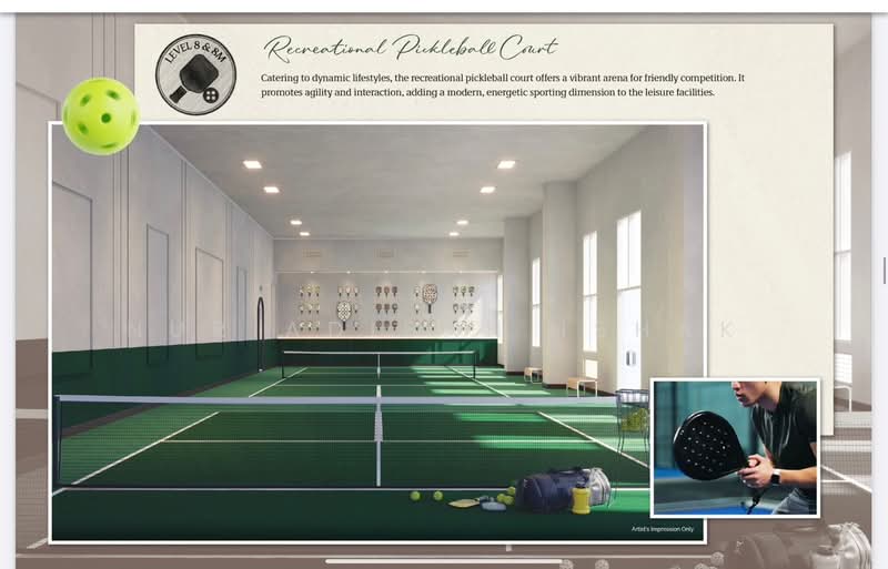 Service Residence for Sale at Tuan Straits Residency - Nur Adibah Ishak - PropertyGuru.com.my