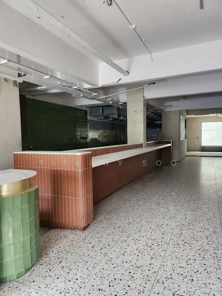 Retail Space for Rent in Damansara Heights (Kuala Lumpur) - Tiffany Soo - PropertyGuru.com.my