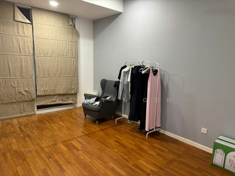 Semi-Detached House for Rent in East Ledang (Iskandar Puteri (Nusajaya)) - Carolyn Goh - PropertyGuru.com.my