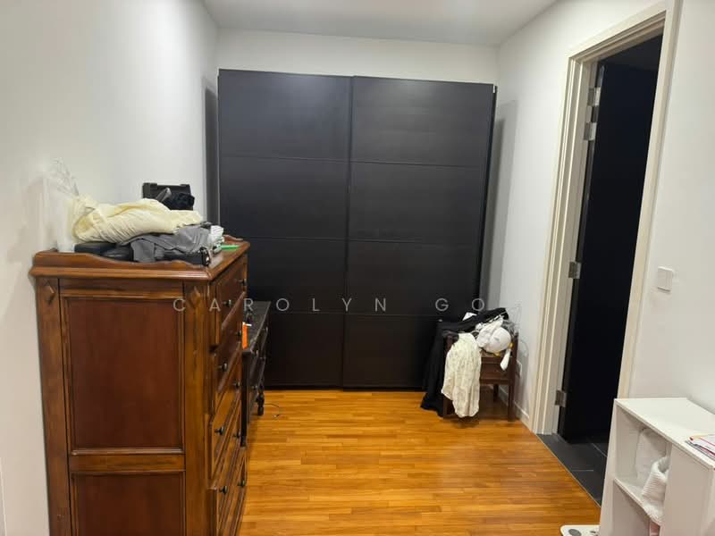 Semi-Detached House for Rent in East Ledang (Iskandar Puteri (Nusajaya)) - Carolyn Goh - PropertyGuru.com.my