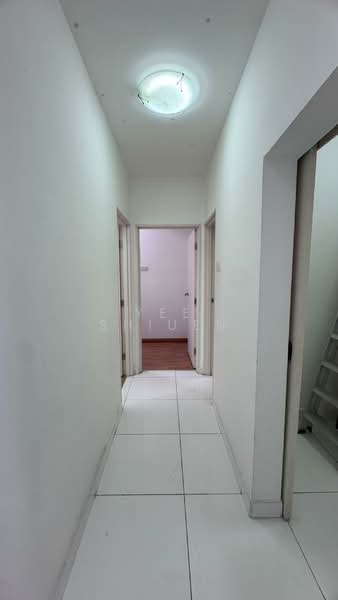 Servis Apartment untuk Disewa di The Platino Serviced Apartment - Yee Shiuen - PropertyGuru.com.my