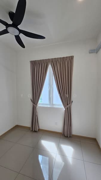 Condominium for Rent at d'Brightton - YG Chong - Interior - PropertyGuru.com.my