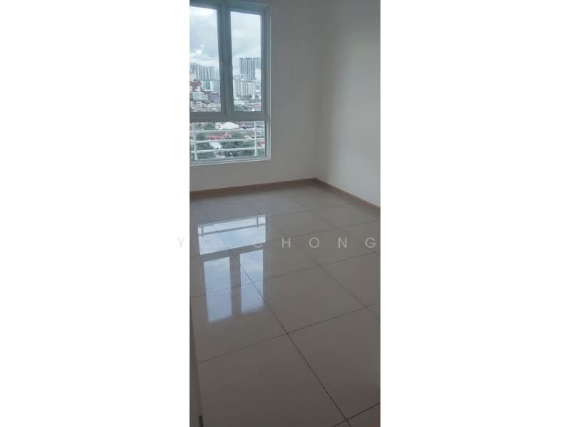 Condominium for Rent at d'Brightton - YG Chong - View - PropertyGuru.com.my