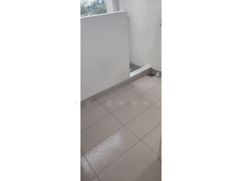 Condominium for Rent at d'Brightton - YG Chong - PropertyGuru.com.my