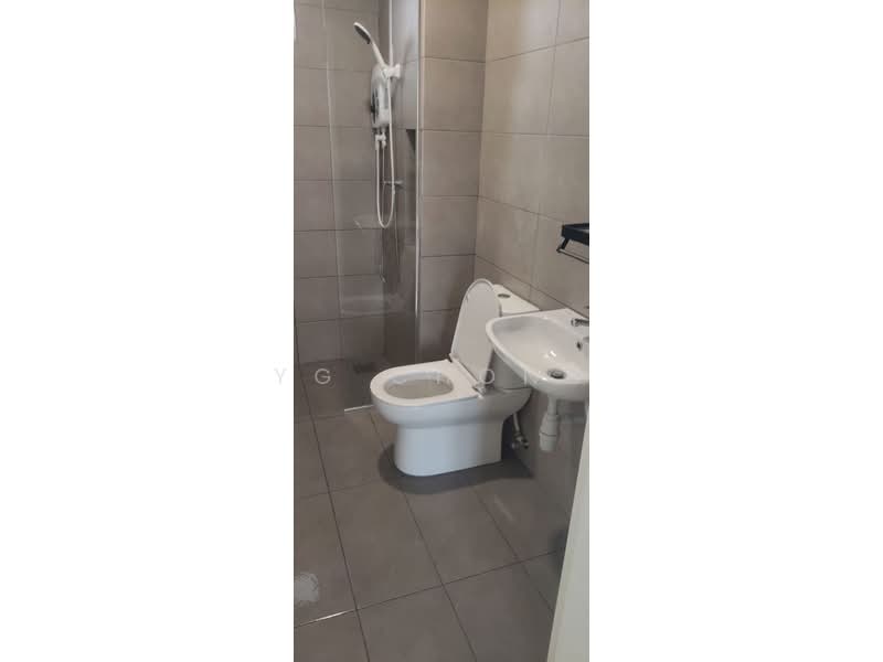 Condominium for Rent at d'Brightton - YG Chong - PropertyGuru.com.my