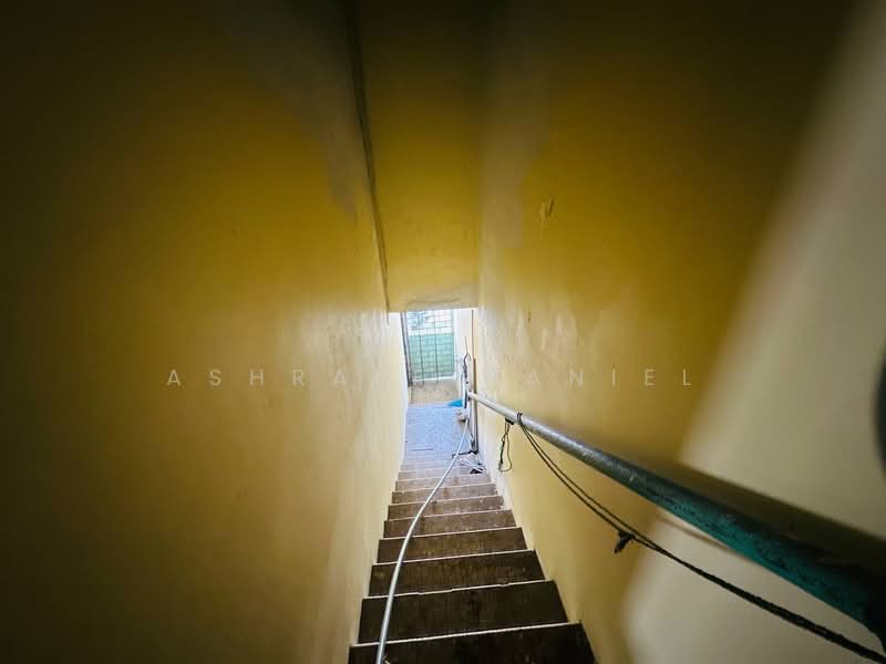 Shop for Sale in Taman Selasih 1 (Batu Caves) - Ashraff Daniel - PropertyGuru.com.my