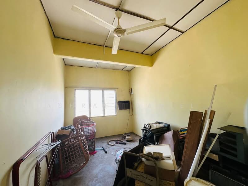 Shop for Sale in Taman Selasih 1 (Batu Caves) - Ashraff Daniel - PropertyGuru.com.my