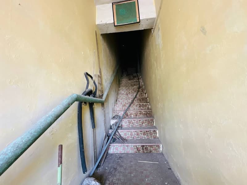 Shop for Sale in Taman Selasih 1 (Batu Caves) - Ashraff Daniel - PropertyGuru.com.my