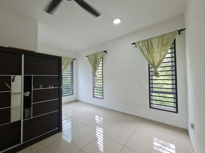 2-storey Terraced House for Rent in Taman Tiara Sendayan (Labu) - Irmantaha Tamin - PropertyGuru.com.my